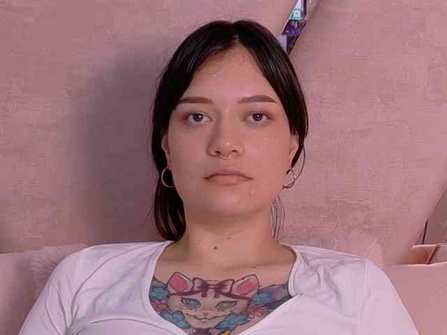 LeeZoldyck LeeZoldyck