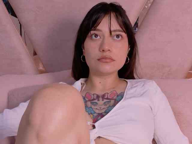 LeeZoldyck LeeZoldyck