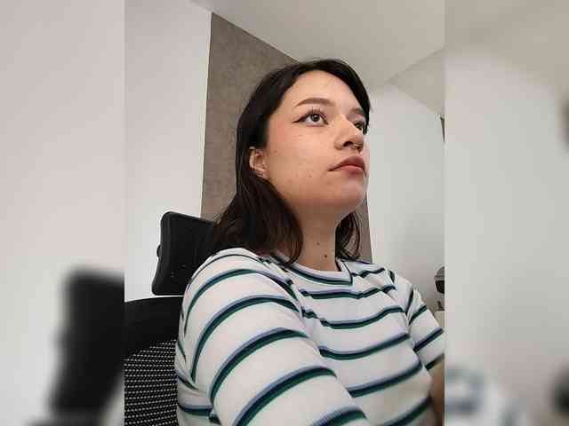 LeeZoldyck LeeZoldyck