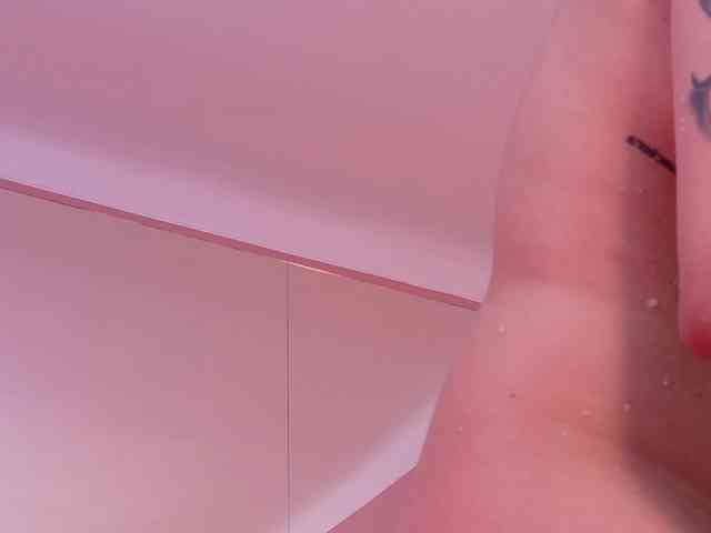 sex live chat LeeZoldyck