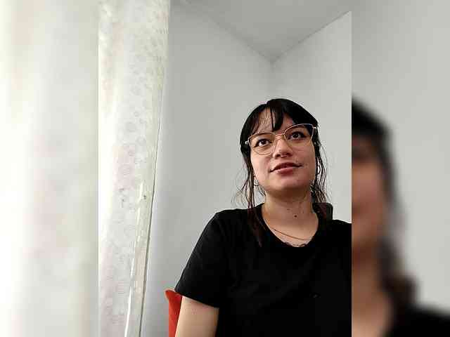 LeeZoldyck LeeZoldyck