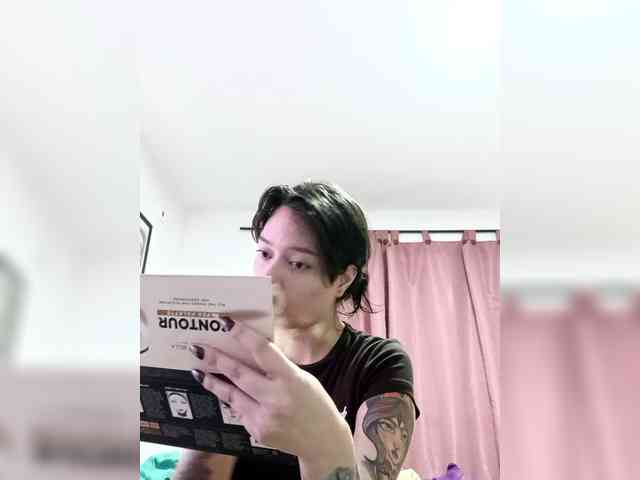 LeeZoldyck LeeZoldyck