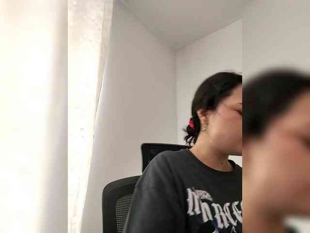 LeeZoldyck LeeZoldyck