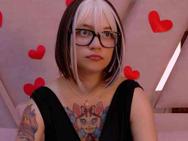 LeeZoldyck LeeZoldyck