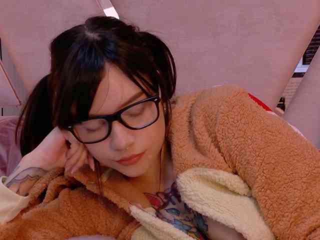 LeeZoldyck LeeZoldyck