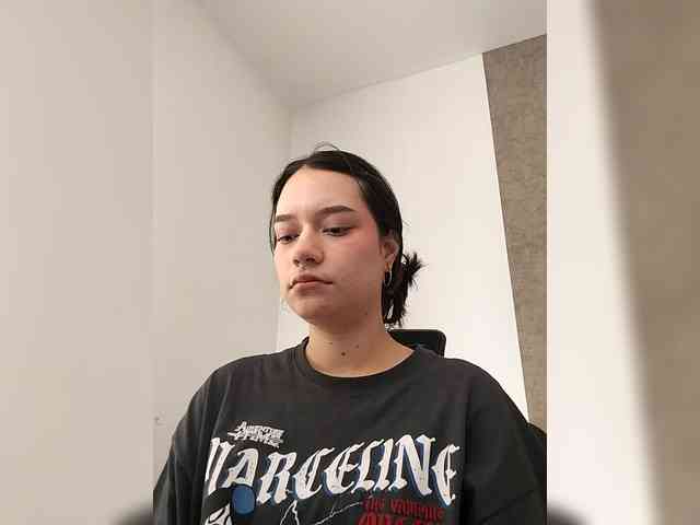 LeeZoldyck LeeZoldyck