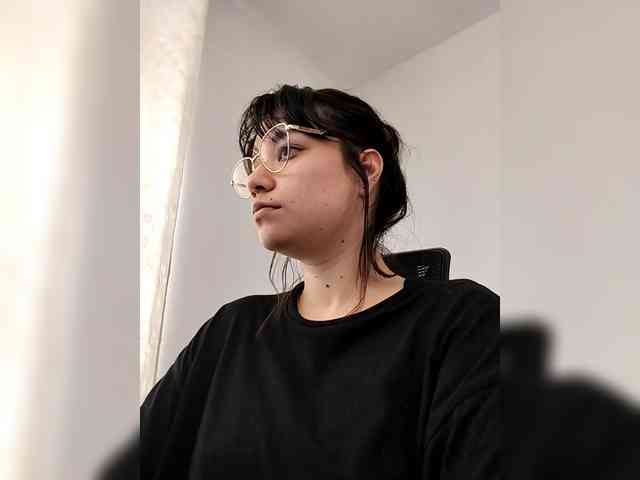 LeeZoldyck LeeZoldyck