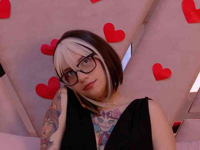 LeeZoldyck Live Webcam on BongaCams