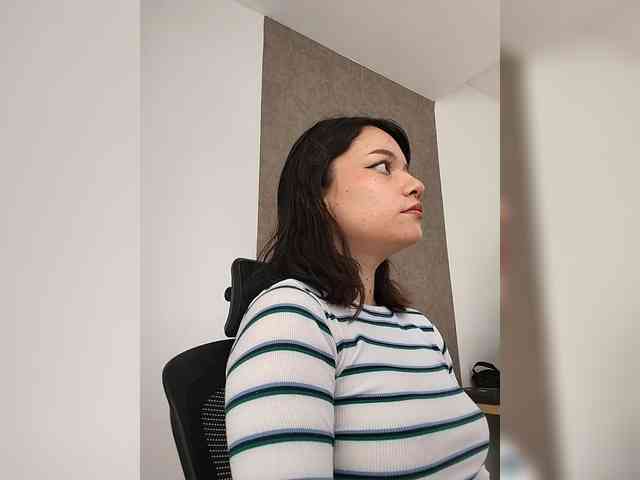 LeeZoldyck LeeZoldyck