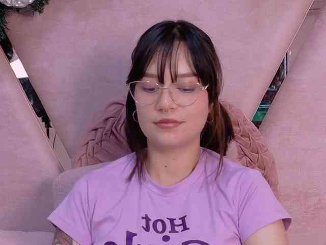 LeeZoldyck LeeZoldyck