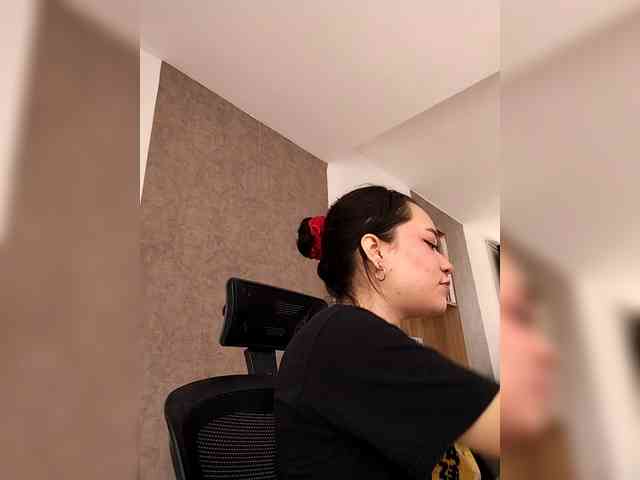 LeeZoldyck LeeZoldyck