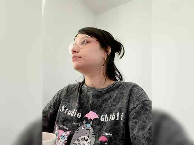 LeeZoldyck LeeZoldyck