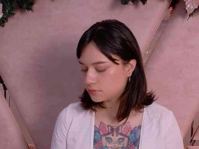 LeeZoldyck LeeZoldyck