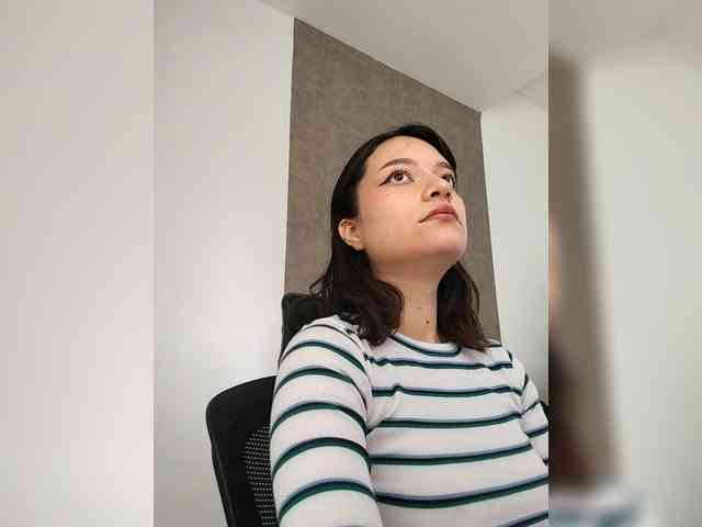 LeeZoldyck LeeZoldyck