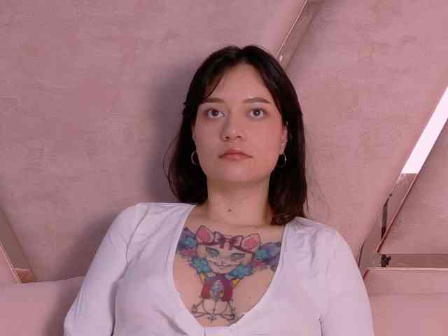 LeeZoldyck LeeZoldyck