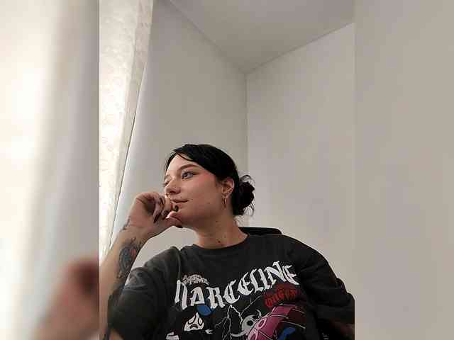 LeeZoldyck LeeZoldyck