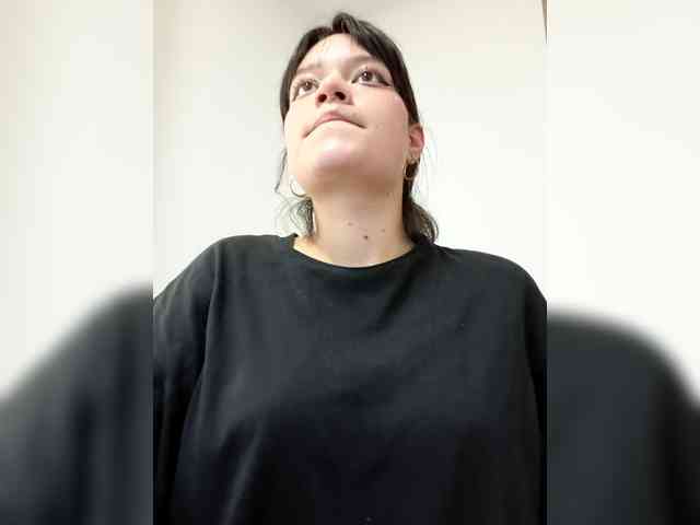 LeeZoldyck LeeZoldyck