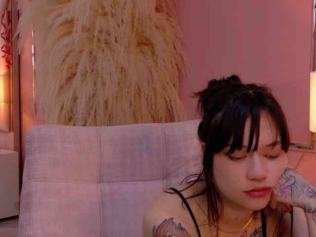 LeeZoldyck LeeZoldyck