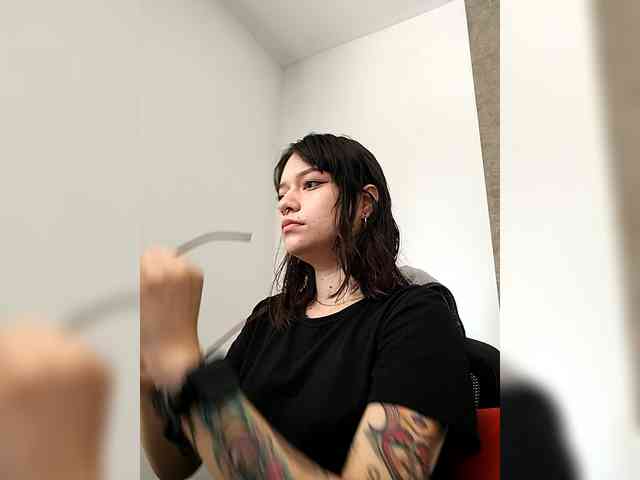 LeeZoldyck LeeZoldyck