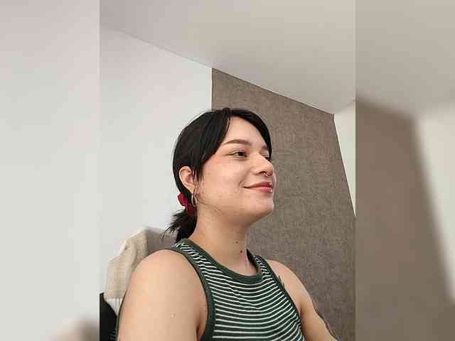 LeeZoldyck LeeZoldyck