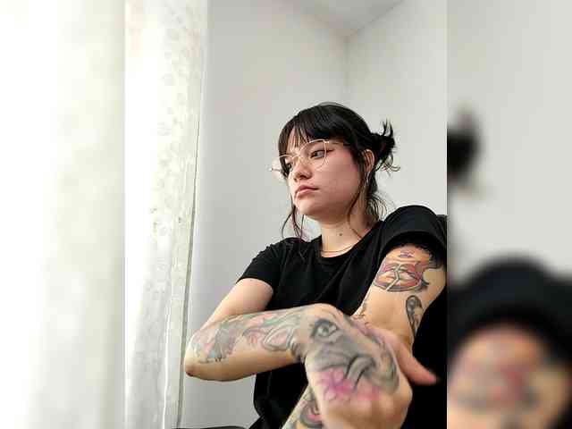 LeeZoldyck LeeZoldyck