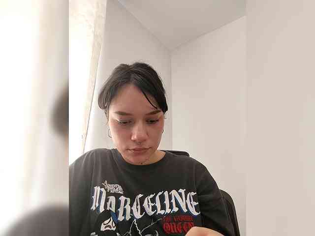 LeeZoldyck LeeZoldyck