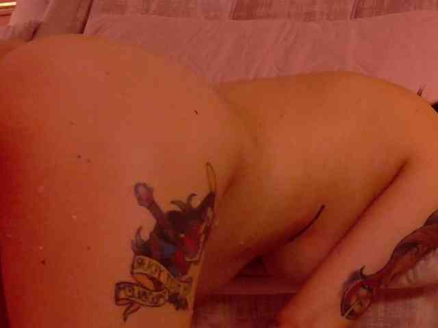 sex live chat LeeZoldyck