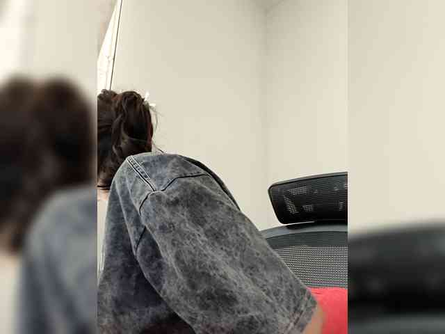 chatroom porn LeeZoldyck