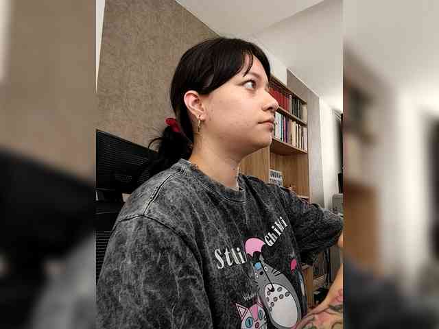 LeeZoldyck LeeZoldyck