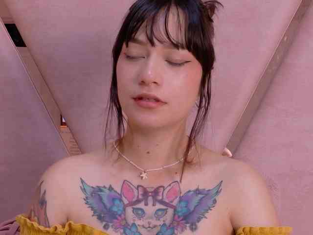 LeeZoldyck LeeZoldyck