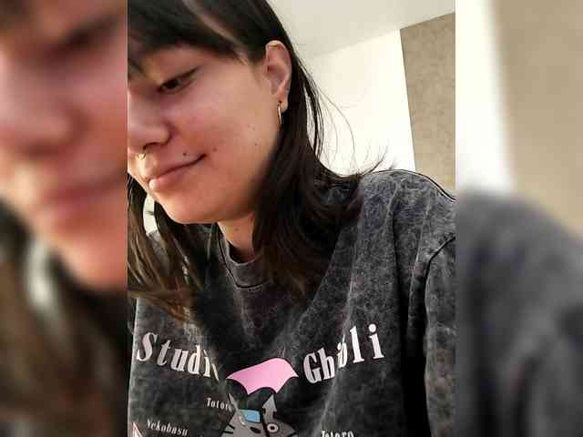 LeeZoldyck LeeZoldyck