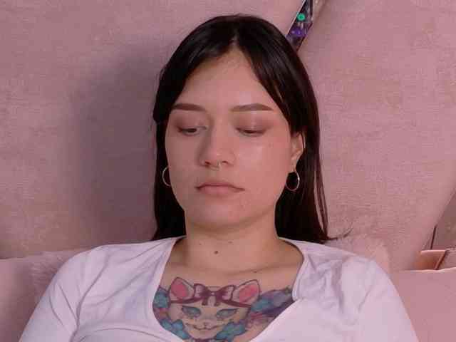 LeeZoldyck LeeZoldyck