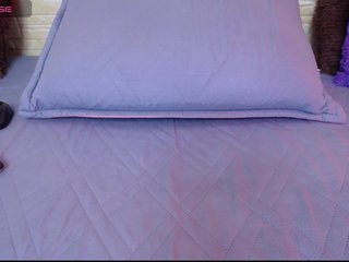 janemature1 Porn Show