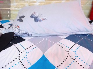 janemature1 Porn Show