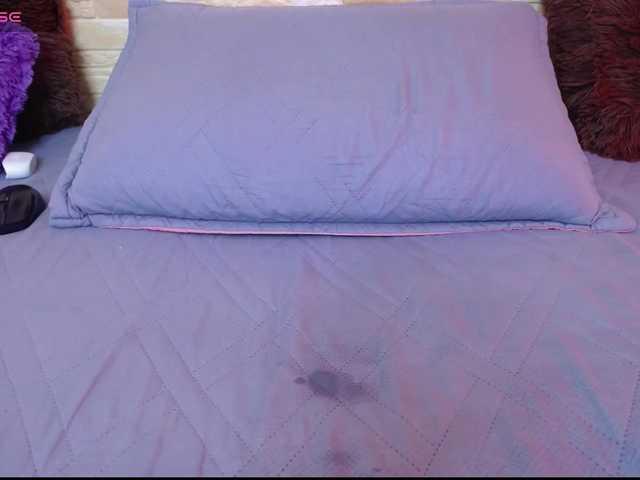 janemature1's BongaCams show and profile