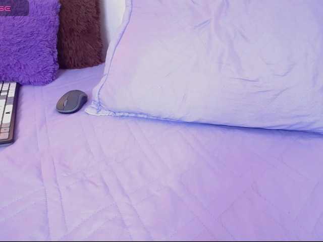 janemature1's BongaCams show and profile