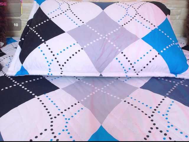 janemature1's BongaCams show and profile