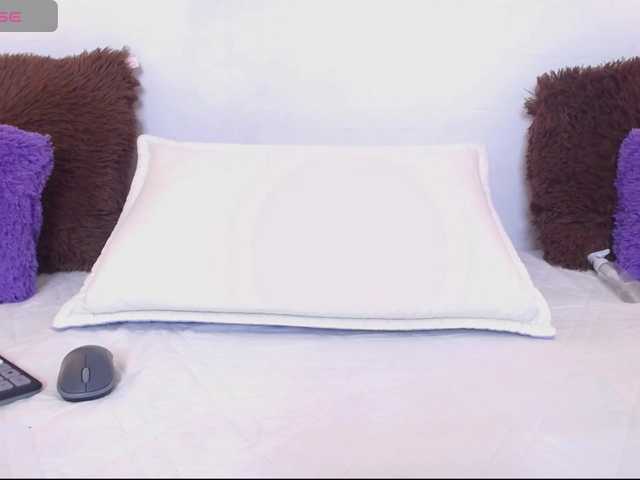 janemature1's BongaCams show and profile