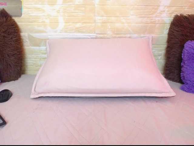 Preview of janemature1