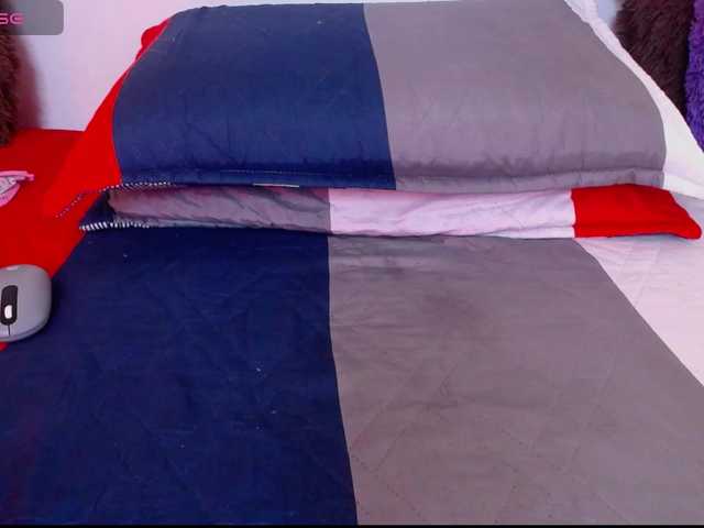 janemature1's BongaCams show and profile