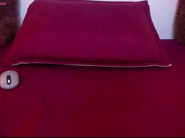 janemature1's BongaCams show and profile