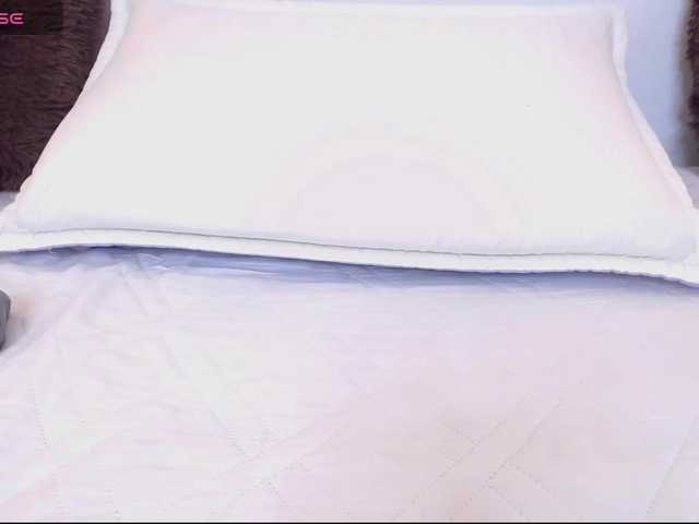 janemature1's BongaCams show and profile