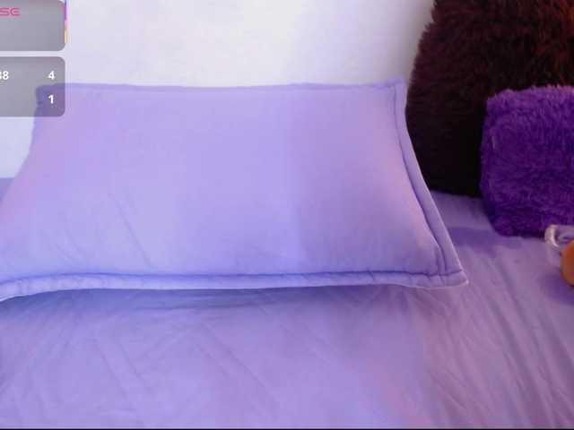 janemature1's BongaCams show and profile