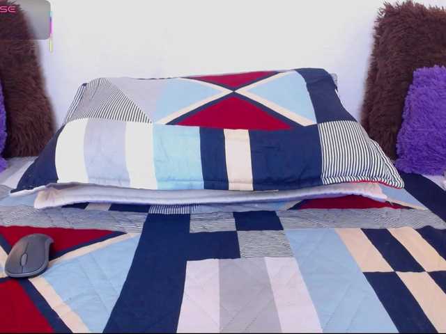 janemature1's BongaCams show and profile