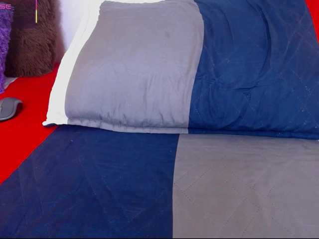 janemature1's BongaCams show and profile