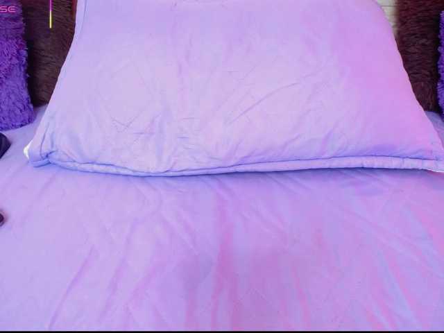 janemature1's BongaCams show and profile