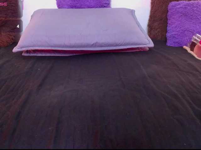 janemature1's BongaCams show and profile