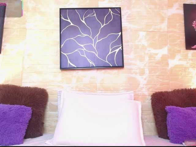 janemature1's BongaCams show and profile