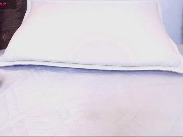 janemature1's BongaCams show and profile