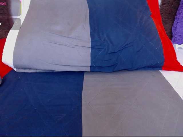 janemature1's BongaCams show and profile